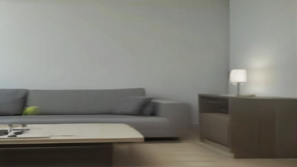 Prevenir Baratas em Apartamentos