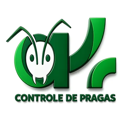 A4 CONTROLE DE PRAGAS