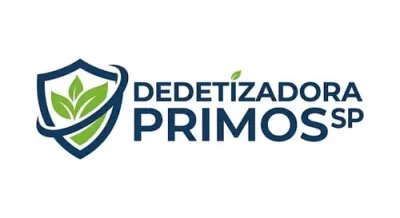 Dedetizadora Primos SPJ