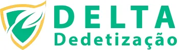 Delta Dedetização