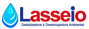 Lasseio Ambiental