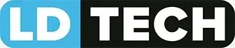 LDTECH Dedetizadora em Campinas