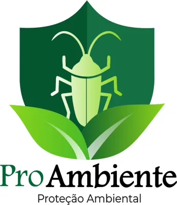 ProAmbiente Dedetização