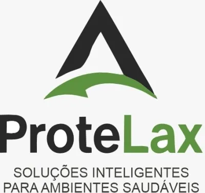 ProteLax