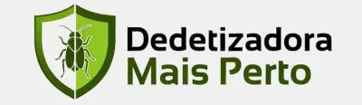 Dedetizadora mais Perto